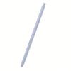 Periferice pentru calculatoare – Stylus-uri
