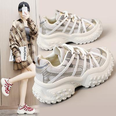 Calzado para mujer – Zapatillas deportivas