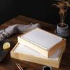 Chilled Food Serving Platter Reusable for Home Dinners