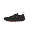 Nike Mind 002 Μαύρα Hyper Crimson Γυναικεία Αθλητικά Παπούτσια Chrome-Solar-Red-Hyper-Crimson-Black HQ4310-001