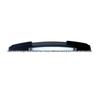 2025 MG5 Model Roof Spoiler: Sporty, Professional, and Drill-Free Design