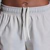 On 5' Core Shorts Casual Shorts Women's Sand 1WF11050554