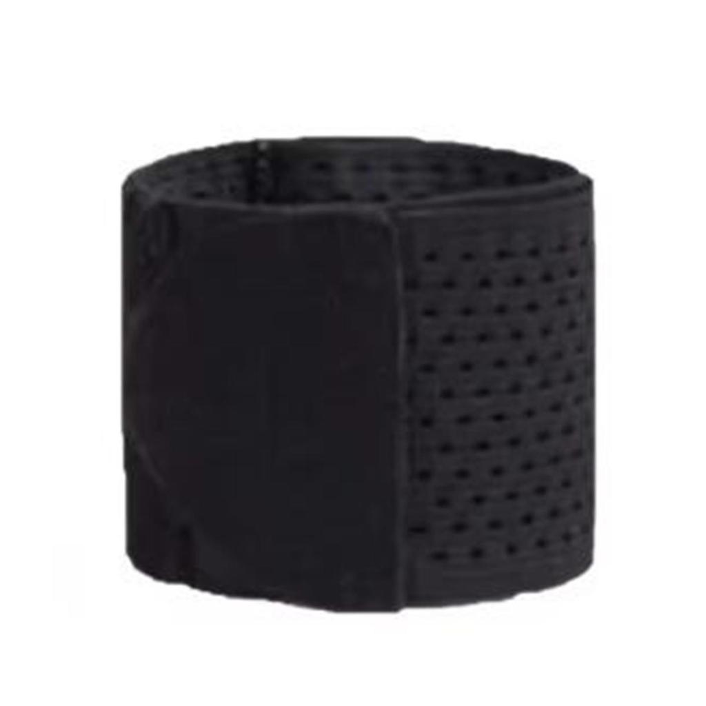 Adjustable Wristbands Wrist Support Arthritis Sprain Wrist Brace Protector Sport Fitness Compression Wrist Straps Carpal Tunnel