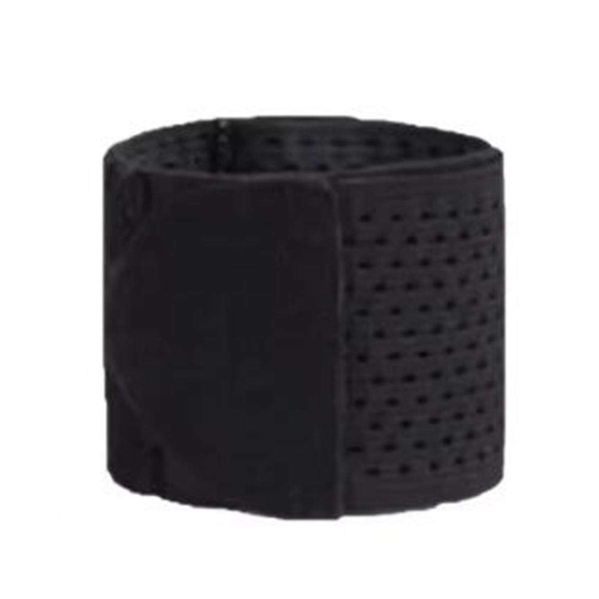 

Adjustable Wristbands Wrist Support Arthritis Sprain Wrist Brace Protector Sport Fitness Compression Wrist Straps Carpal Tunnel one size чёрный