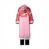 Male and Female Cosplay Costumes, Anime Costumes, Japanese Kimono Cosplay Sets, Halloween Cosplay Parties, and Anime Exhibition Costumes
