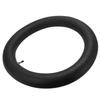 4.10?18 Rubber Inner Tires Anti Aging Durable Straight Valve Inner Tube for Motorbike