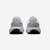 Nike Quest 7 [IM6368-004]