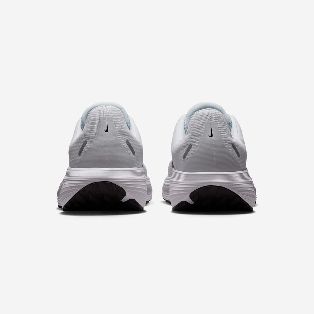 Nike Quest 7 [IM6368-004]