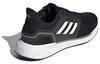 Adidas EQ19 Run 'Black White'