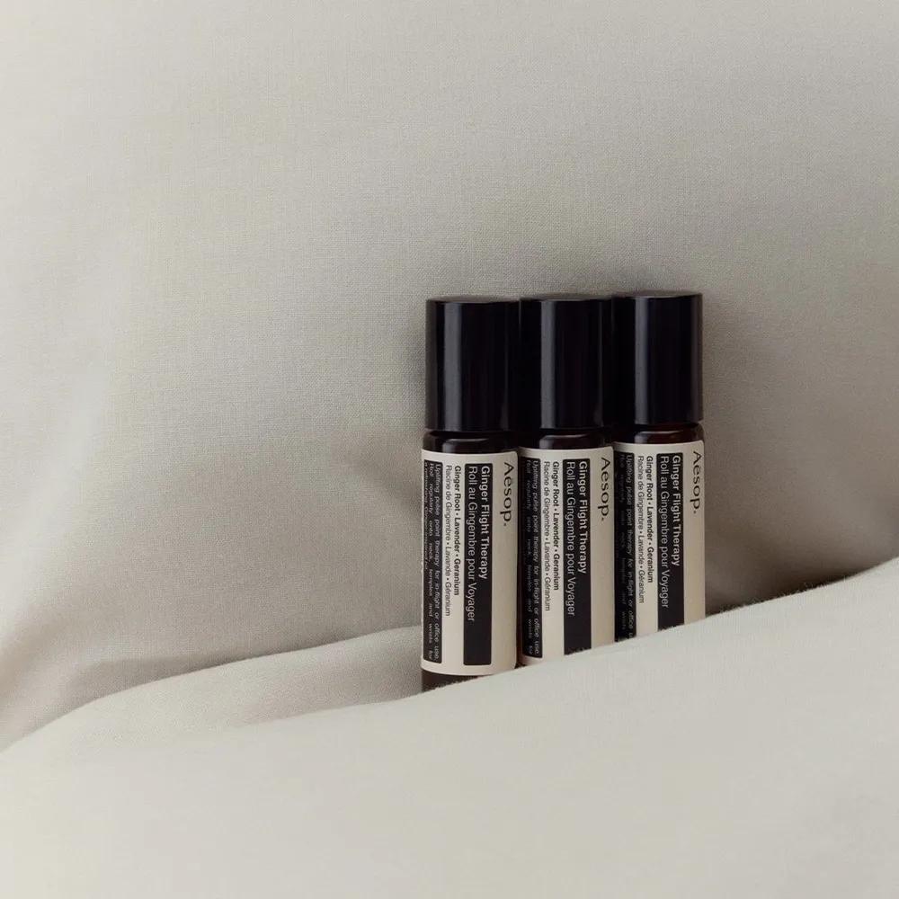 Aesop Ginger Flight 10mL