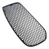 Suitable Fog Light Trim Grille for Mercedes W156 Front Bumper Ventilation Grille
