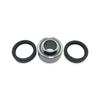 For HBERG 1999-2016 Motorcycle Dirt Bike PDS Rear Shock Absorber Lower Bearings Oil Seal Kit Radial Joint Bearing
