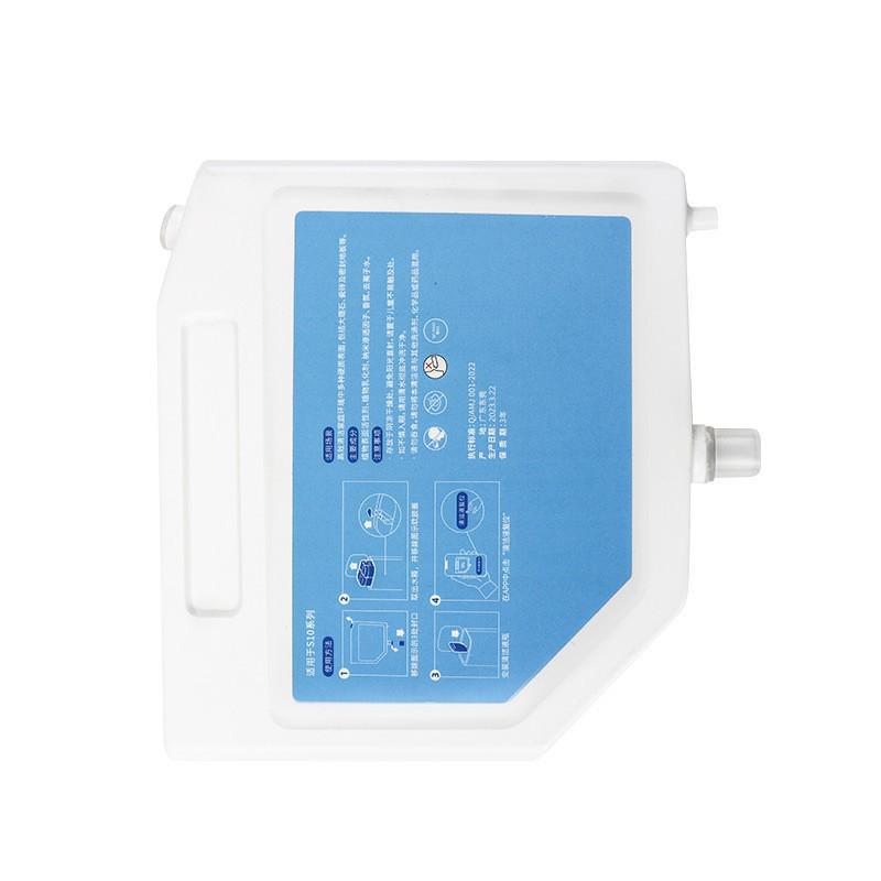 Dreame S10/S10Pro/S10Plus Floor Cleaner Liquid for Sweepers