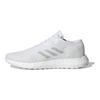 PureBoost Go