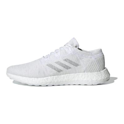 Zapatillas PureBoost Go 'Blanco Nube' F35787