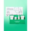 Zipiderm Egf Skin Barrier Trial Kit