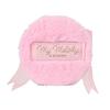 Sanrio Compact Mirror (Ribbon Princess) My Melody 468266