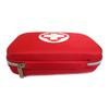 Lightweight Small First Aids Kits Bag Portable Emergency Kits Trauma Bag Survival Medicine Bag Medical Supplies Bag