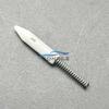 For BMW X5 X6 Gear Lever Positioning Pin Cable Ribbon  Flexible Tape Radio Screen