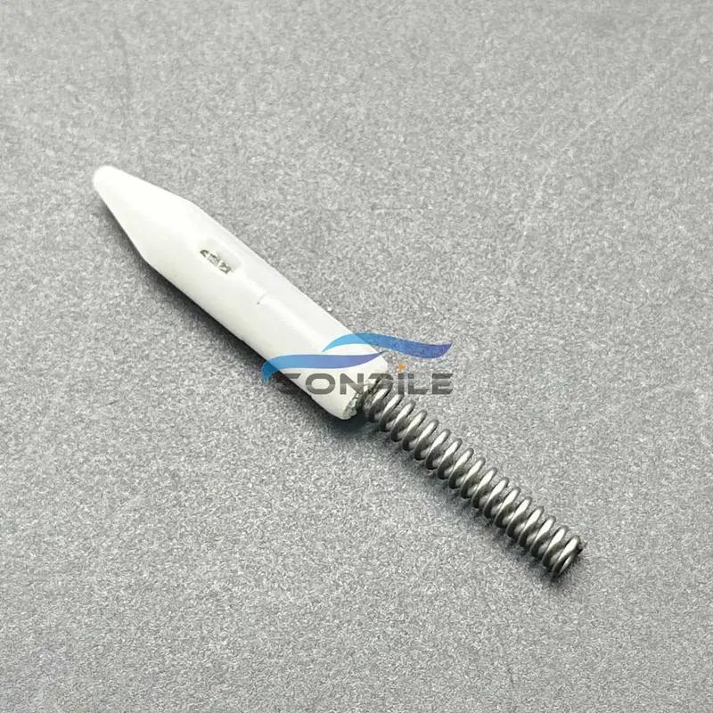 For BMW X5 X6 Gear Lever Positioning Pin Cable Ribbon Flexible Tape Radio Screen
