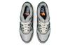 ASICS Gel Lyte Iii Og Pleasures Quiet Grey 1201A676-020