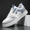 Original Men's Sneakers Man Trend  Exact Replicas Sneakers Men All Brands High Quality Shoes On Sale Casual Sport Shoe Male