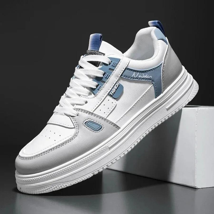 Original Men's Sneakers Man Trend Exact Replicas Sneakers Men All Brands High Quality Shoes On Sale Casual Sport Shoe Male