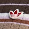adidas Originals Comfort Polo a Maniche Corte da Golf Uomo top JN9733