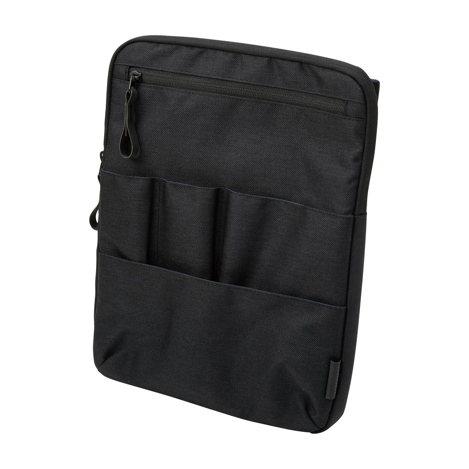 

Kutsuwa Fa storage 14 дюймов черный FS107BK Bag-in-bag