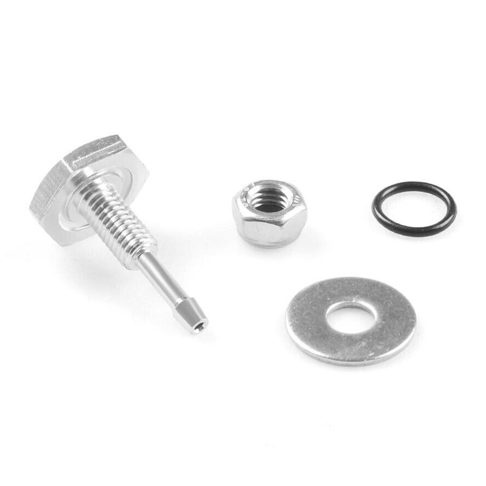 Hose Nipple Turbocharger Pipe Pipe Boost Pressure Source Turbo Boost