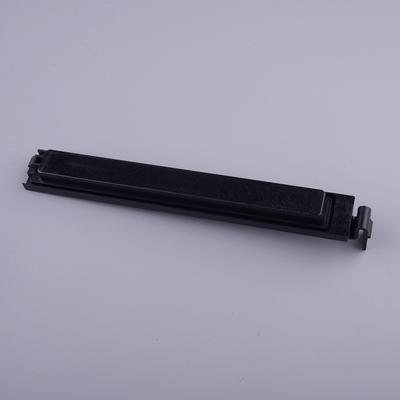 27276-3JC1B In Cabin Air Filter Element Cover Door 27276-3JC1A Fit for Nissan Altima Maxima Murano Pathfinder 2016-2018