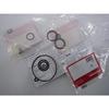 Honda Genuine Motorcycle Parts Super Cub Carburetor Gasket 16010-141-305 Dax Monkey R