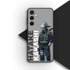 Cover Kakashi Narutos Akatsuki Pain for Motorola Moto Edge 70 60 Fusion NEO Pro G Stylus G56 G96 G52 G04 G05 Phone Case