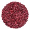 Owoce Polskiego Sadu Liofilizowane mix 60g Malina grys Doypack
