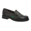Střevíce – Dámské loafers