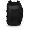 Backpack Transporter Carry-On 44L