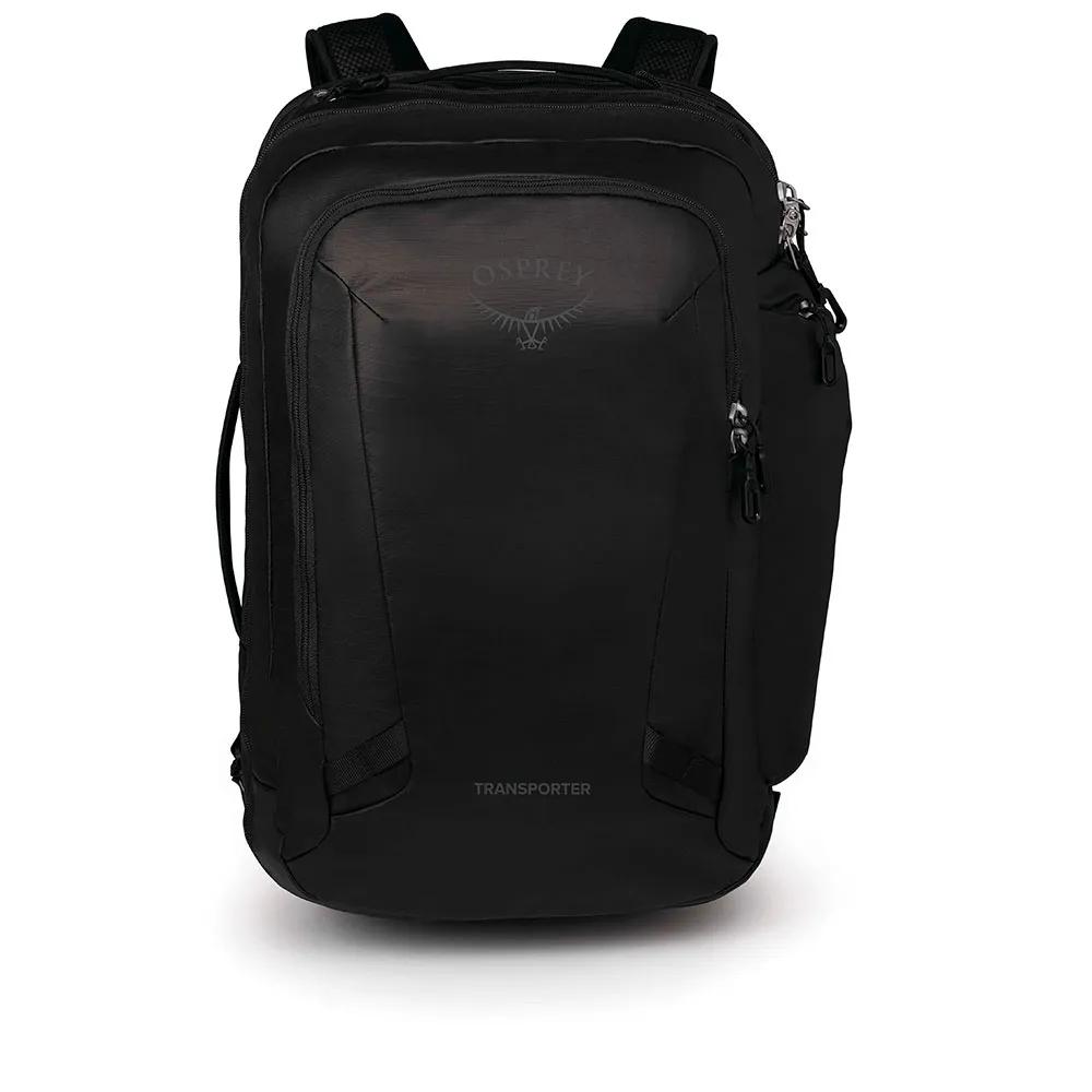 

Osprey Рюкзак Transporter Carry-On 44L
