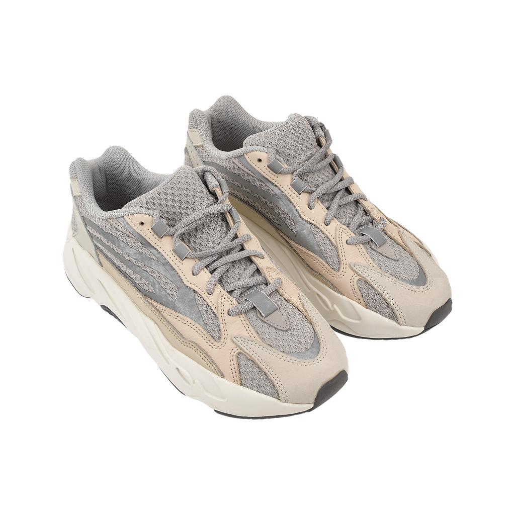 adidas Yeezy Boost 700 V2 Cream Unisex Sneakers GY7924