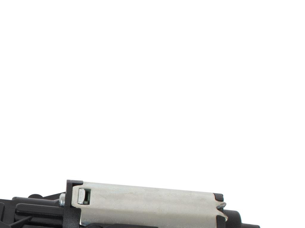 Land Rover Freelander 2 06-04 Heckscheibenwischermotor