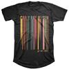 Vintage Emotion Carly Rae Jepsen Shirt Klassisch Schwarz Niedlich Unisex S-234XL Unisex T-Shirt