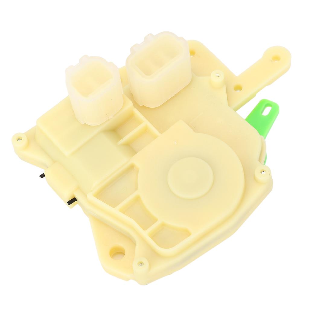 Front Left Door Lock Actuator 72155 S5A A01 Driver Side Door Latch Actuator for Accord VI Civic VII