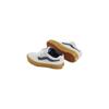 Vans Caldrone Gmpp VN0005W6LKZ1 Kids Shoes Vans Caldrone Gmpp VN0005W6LKZ1 T:37 C:BEIGE