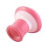 Wrinkle To Prevent Sagging Double Chin Remover Facial Lifter Jawline Exerciser Face Slimming Tool