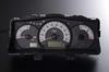DangunRacing ELDASH Meter Panel 200 Series Hiace 2013 MC and 12- (December Later)