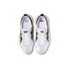 Onitsuka Tiger Acromount MT 'White Black' Men's 1183B257-101