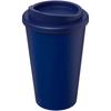 Americano "Eco" Recycled 350 Ml Thermal Tumbler Blue