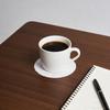 12Pcs Heatproof Non Slip PVC Coasters Heat Resistant Cup Mats for Desk Kitchen Table Elegant Round Drink Placemats Anti Scald