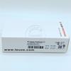LEUZE label sensor GS 61 6D.2,200-S12 Special Sale