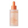 Apricot Dark Spot Drop Ampoule Brightening Facial Ampoule 50ml