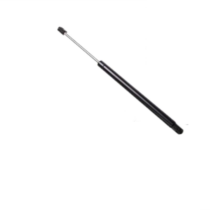 For Geely Lc Panda Rear Door Hydraulic Support Rod